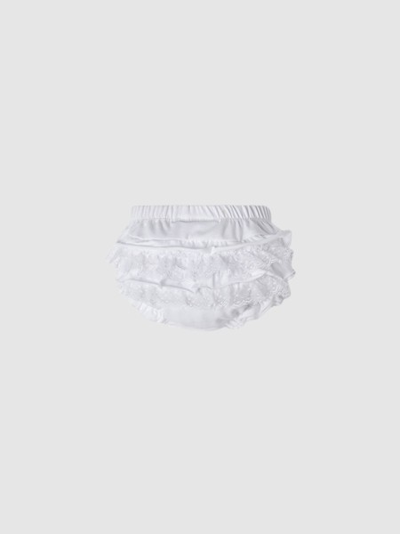 Sous-Vêtements Féminin Mayoral Sous-Vêtements Féminin Mayoral