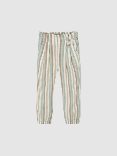 Pantalons Féminin Mayoral Pantalons Féminin Mayoral