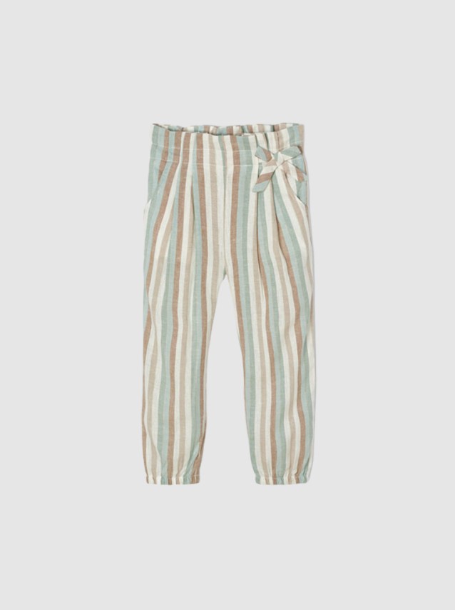 Pantalons Fminin Mayoral