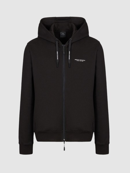 Veste Masculin Armani Exchange Veste Masculin Armani Exchange