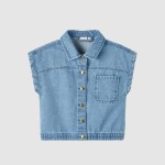 Gilets F�minin Name It
