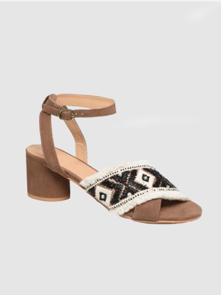 Sandales F�minin Gioseppo