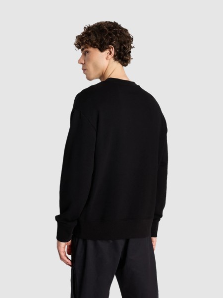Jumper Male Armani Exchange Jumper Male Armani Exchange