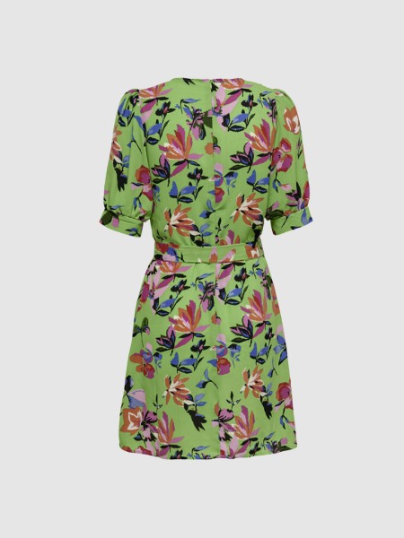 Vestidos Mulher Only Vestidos Mulher Only