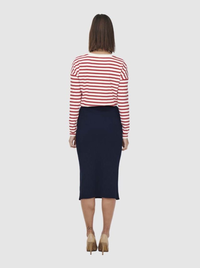 Skirts Female Only