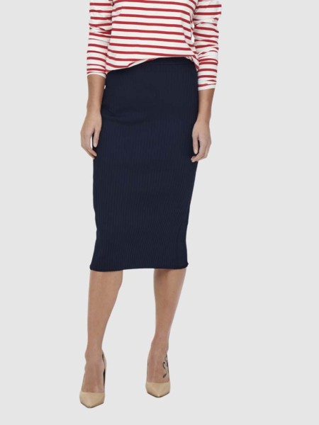 Skirts Female Only