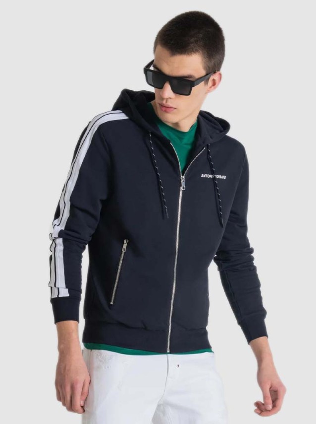 Chaquetas Masculino Antony Morato