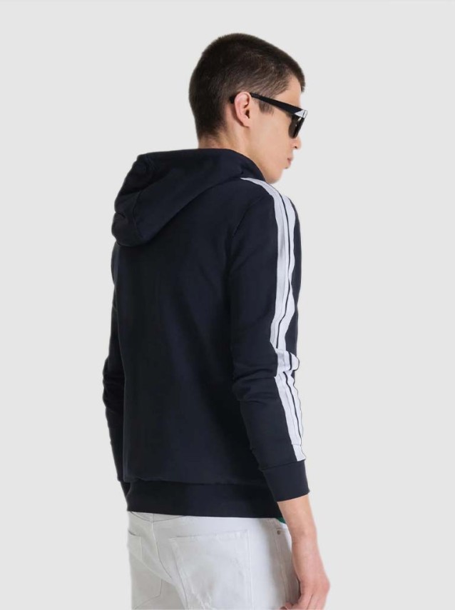 Jackets Male Antony Morato