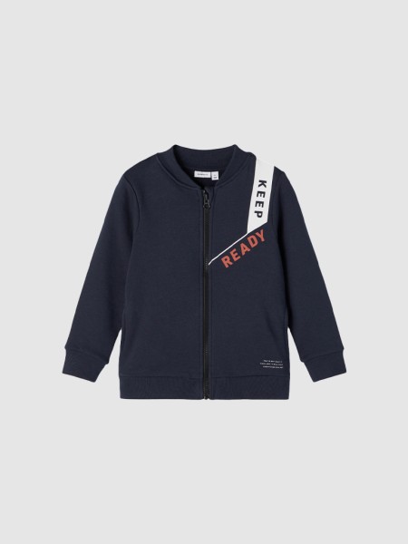 Jackets Male Name It Jackets Male Name It