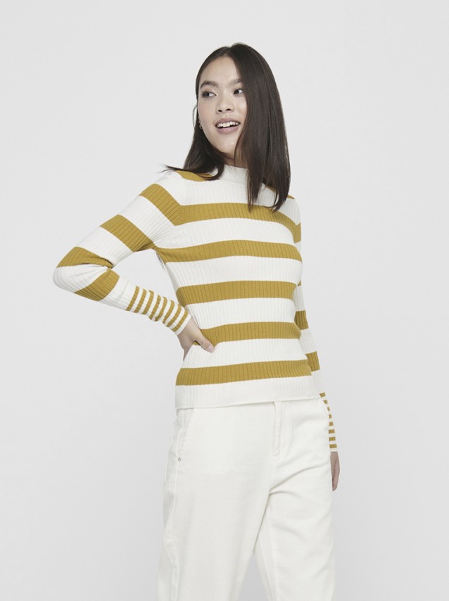 Knitwear Female Only