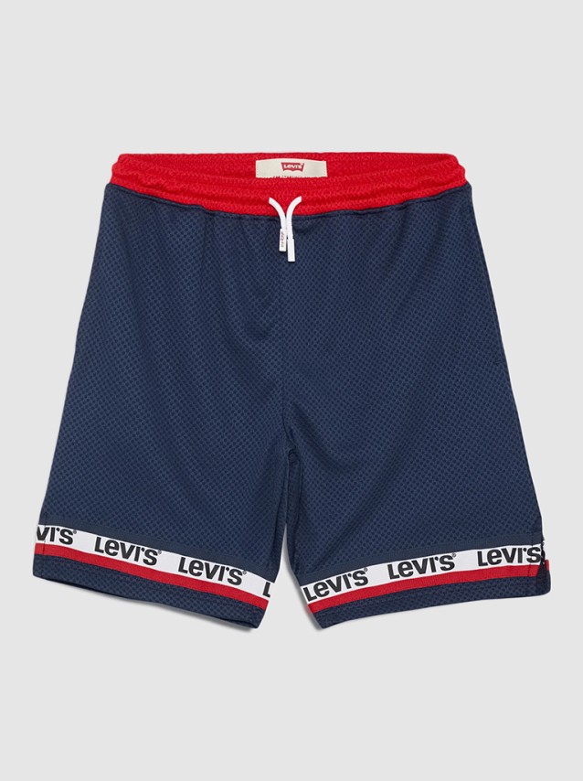 Shorts Masculin Levis