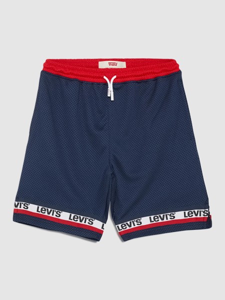 Shorts Male Levis