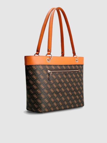 Bags Female Guess Acessórios Bags Female Guess Acessórios