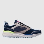 Baskets Masculin Pepe Jeans Footwear