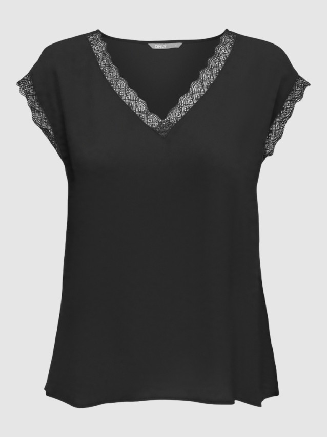 Hauts F�minin Only