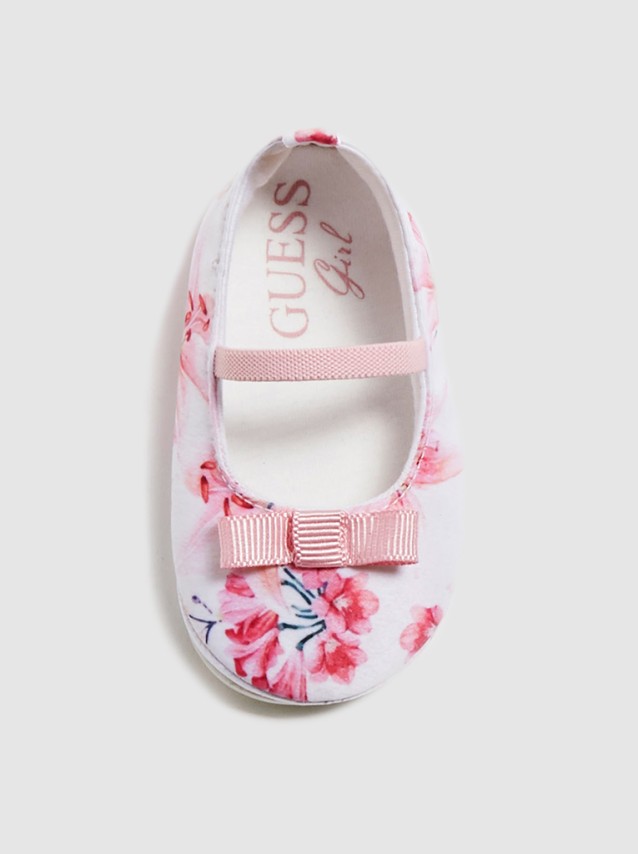Chaussures F�minin Guess Kids