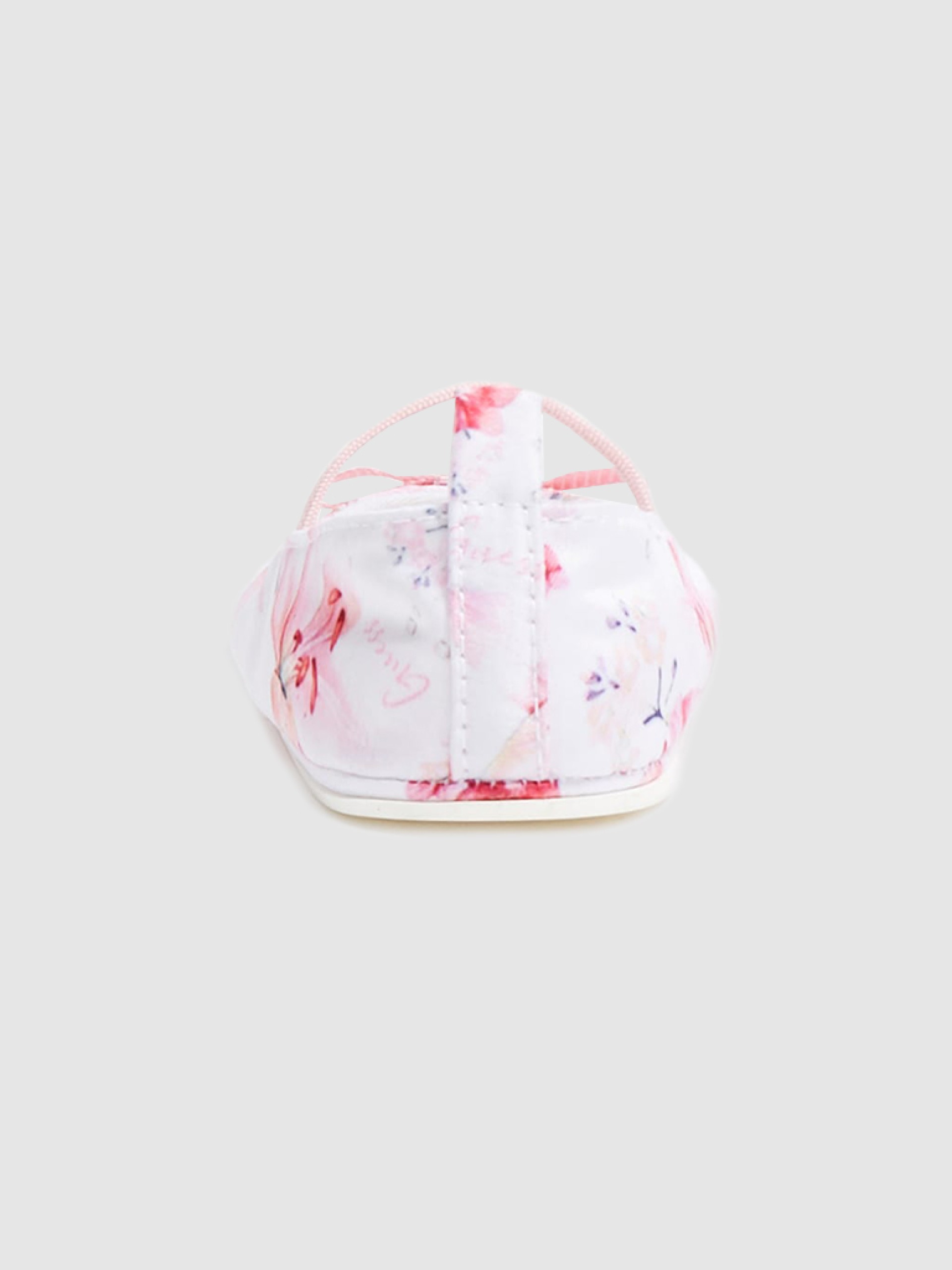 Shoes Female Guess Kids