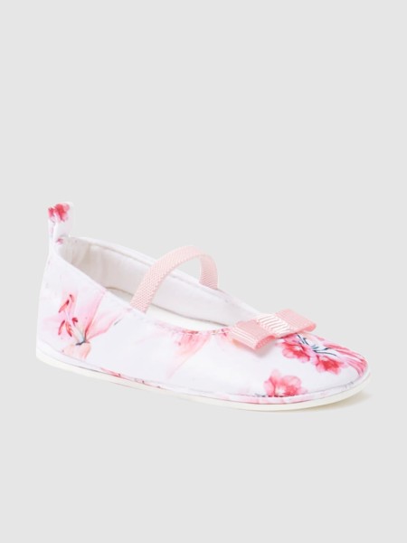 Chaussures Féminin Guess Kids Chaussures Féminin Guess Kids
