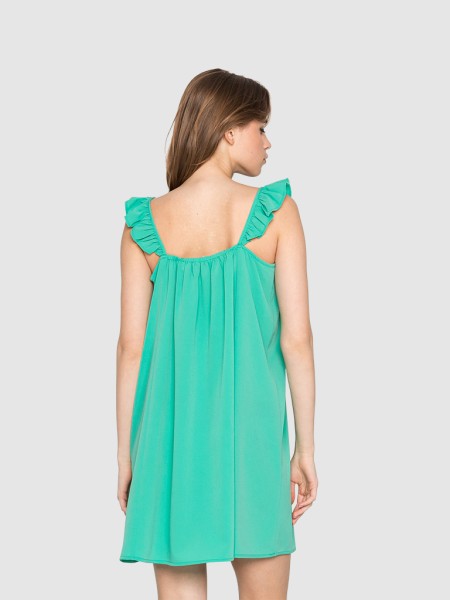 Vestidos Mulher Only Vestidos Mulher Only