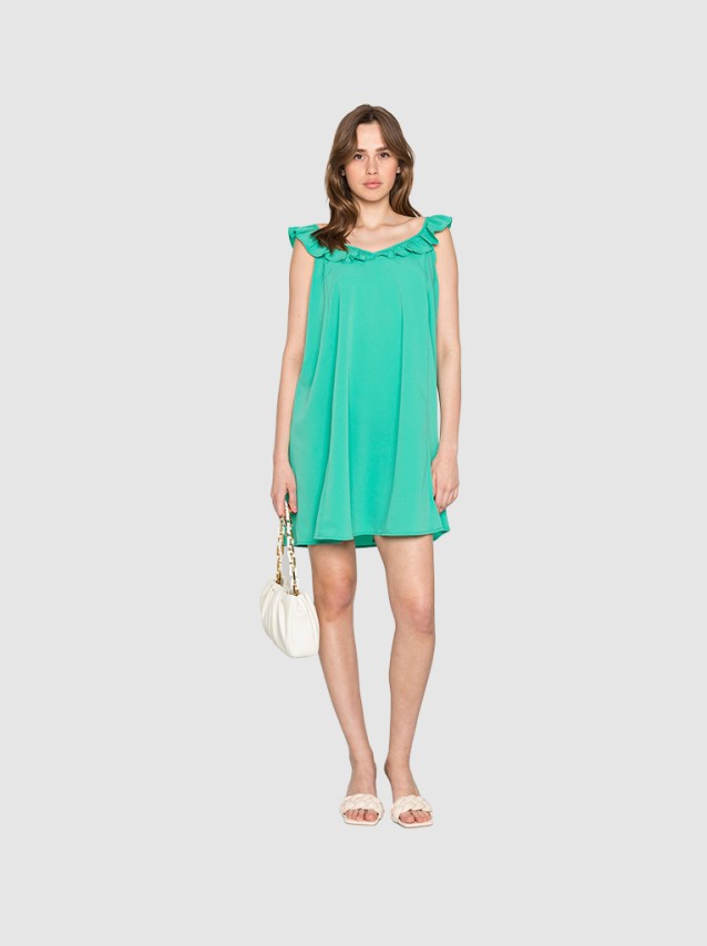 Robes F�minin Only