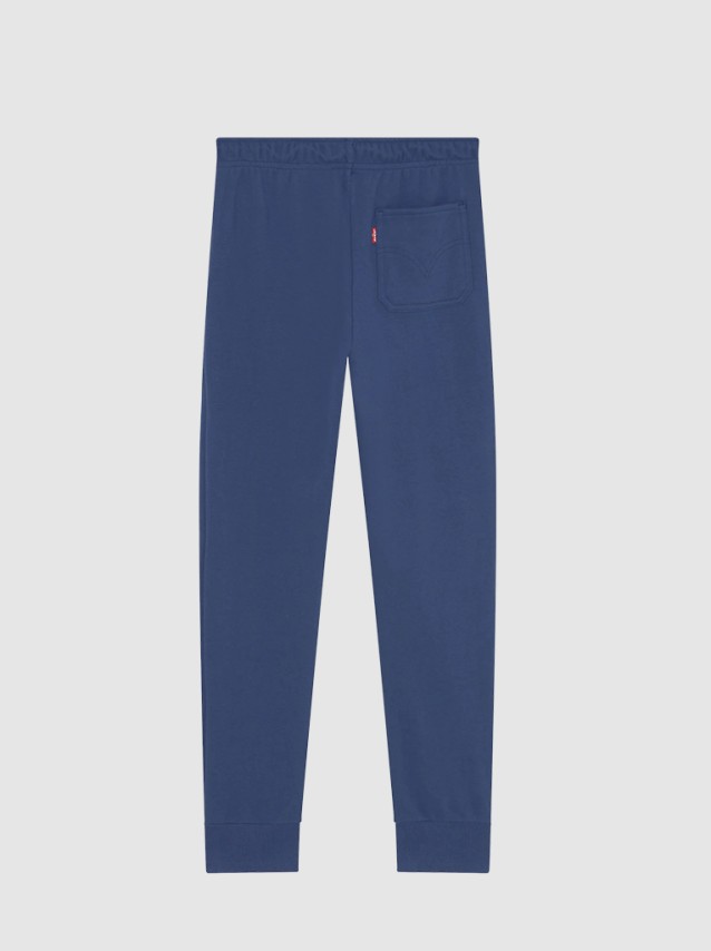 Pantalons Masculin Levis