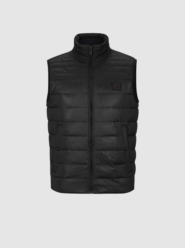 Chaqueta Masculino Boss