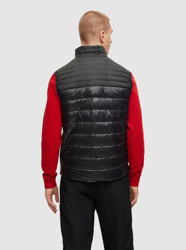 Veste Masculin Boss
