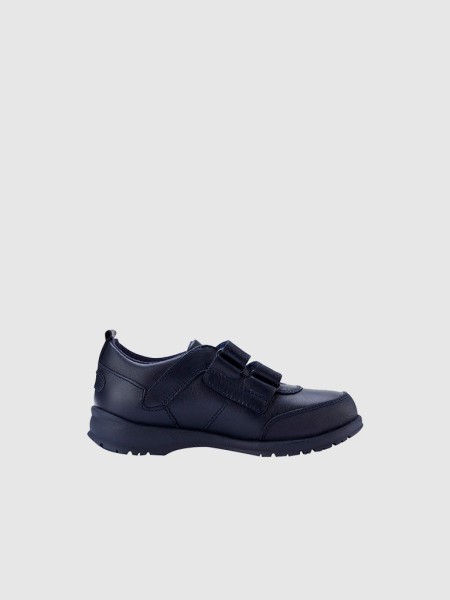 Shoes Female Mayoral Shoes Female Mayoral