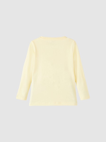 Sudaderas Femenino Name It Sudaderas Femenino Name It