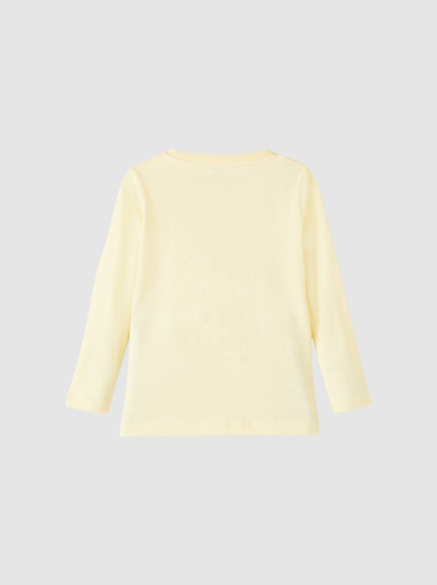 Sudaderas Femenino Name It