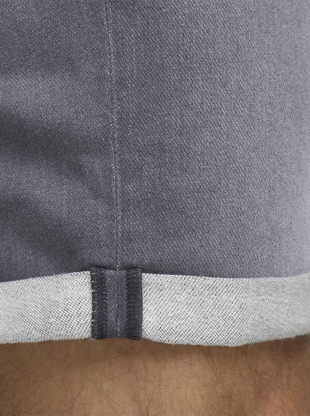 Shorts Male Jack & Jones
