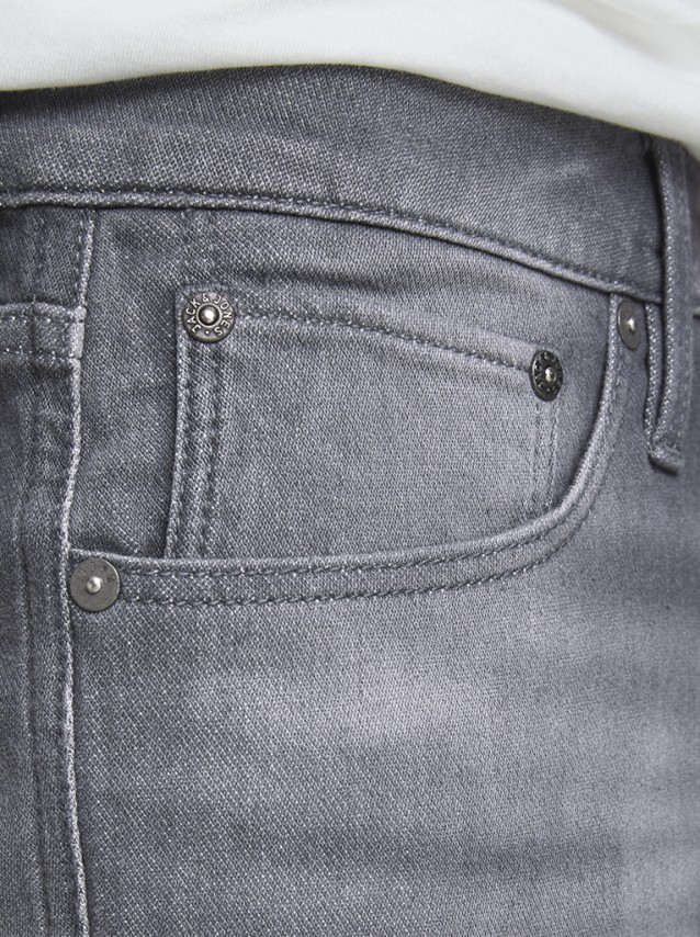 Shorts Male Jack & Jones