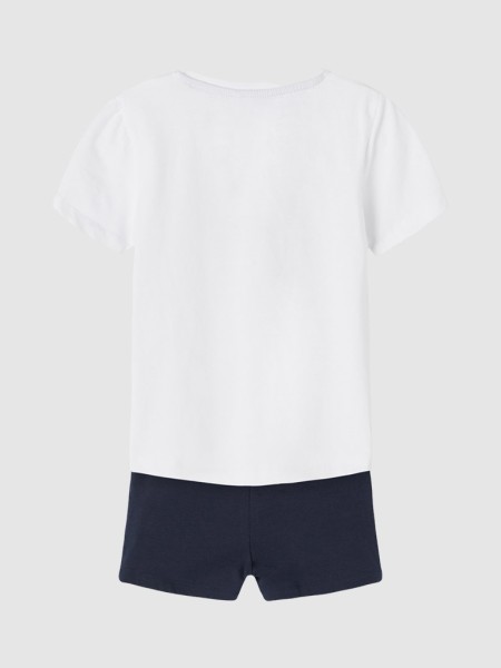 Ensemble Masculin Name It Ensemble Masculin Name It