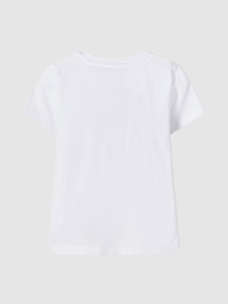 T-Shirt Masculin Name It T-Shirt Masculin Name It