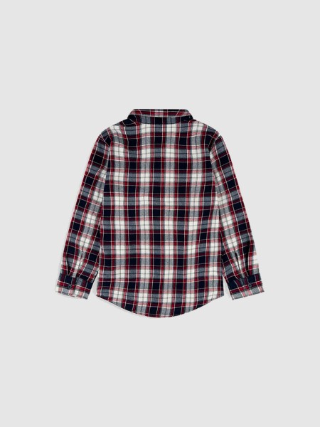 Camisas Menino Levis Camisas Menino Levis
