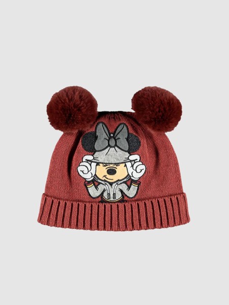 Hats Female Name It