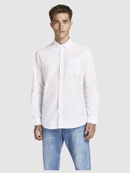 Shirt Male Jack & Jones