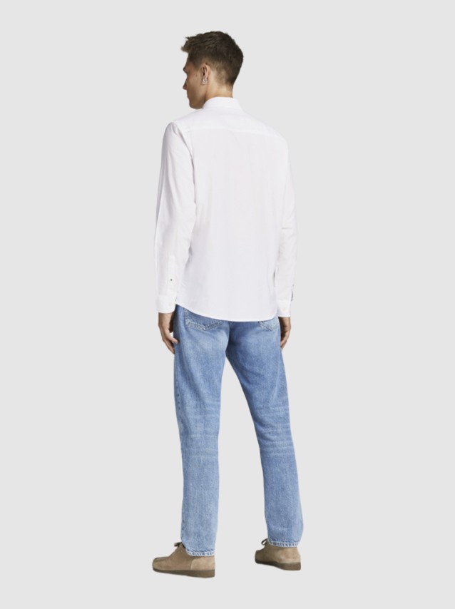 Shirt Male Jack & Jones