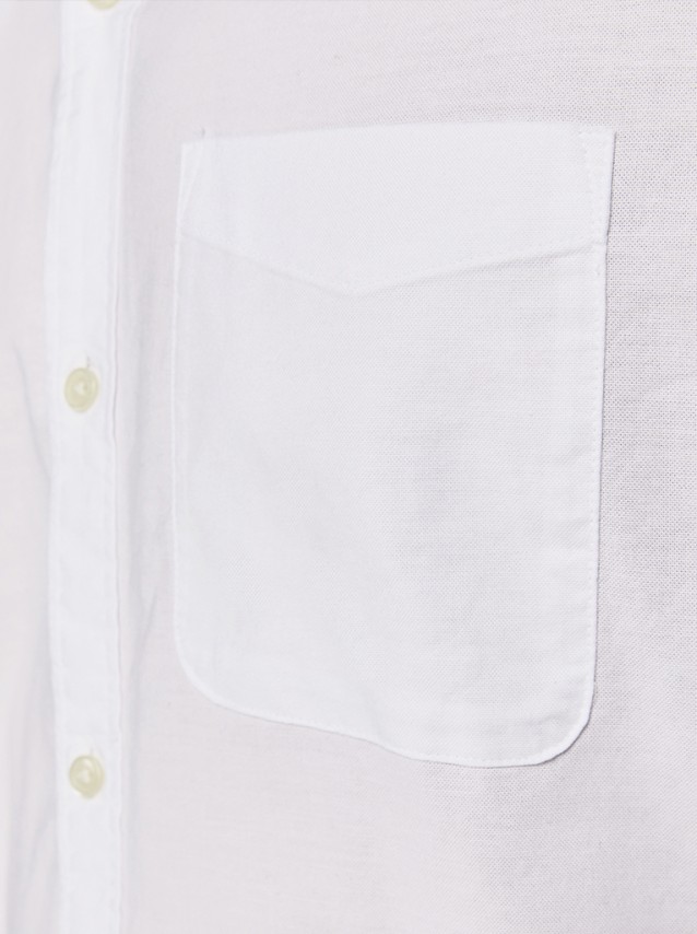 Chemise Masculin Jack & Jones