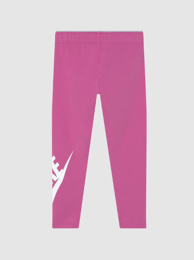Leggings Female Nike