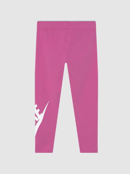 Mallas Femenino Nike Mallas Femenino Nike