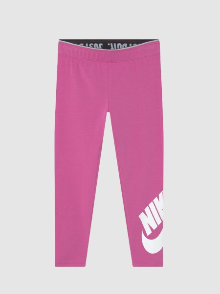 Leggings Menina Nike
