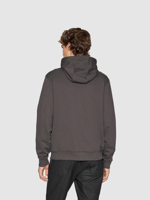 Veste Masculin Hugo