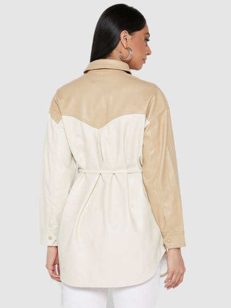 Camisas Mulher Vero Moda Camisas Mulher Vero Moda