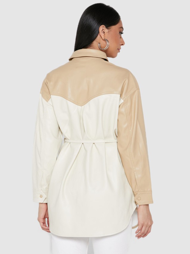 Shirts Female Vero Moda