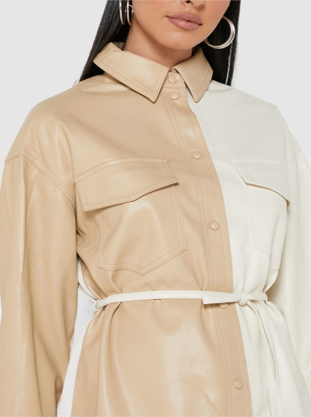 Camisas Mulher Vero Moda