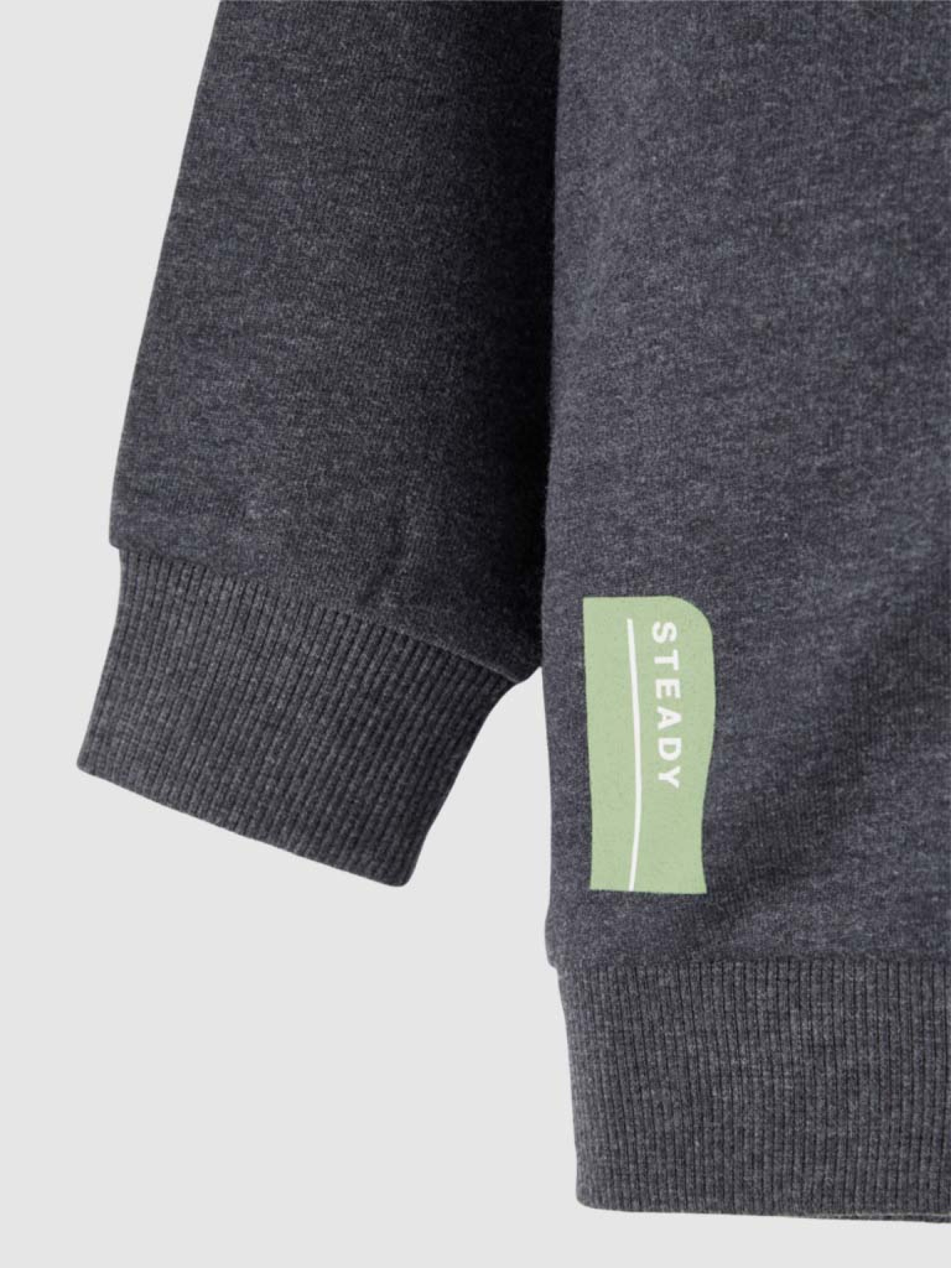 Casacos Menino Name It