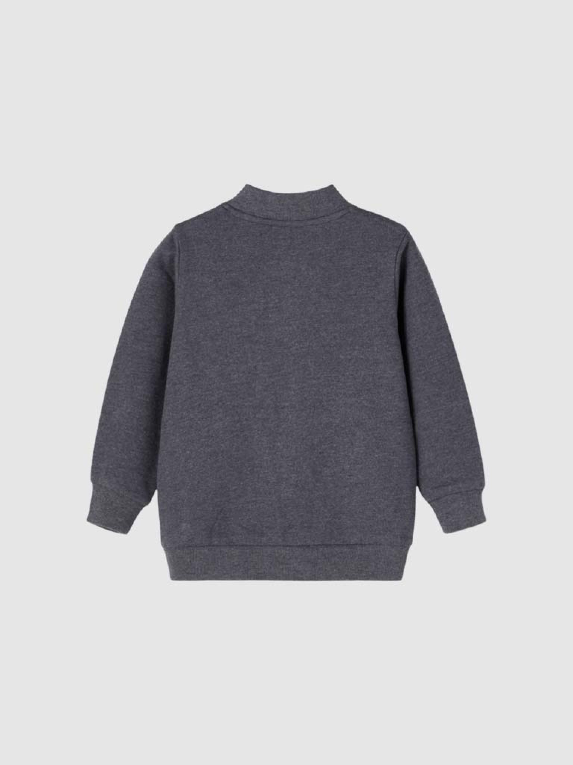 Casacos Menino Name It