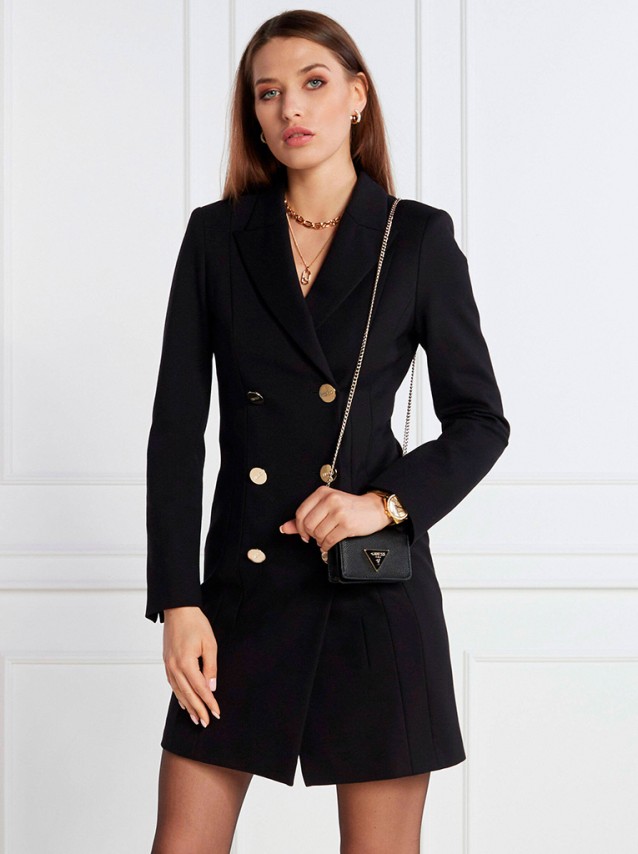 Bandoleras Femenino Guess Acessrios