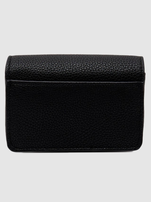 Shoulder Bags Female Guess Acessrios